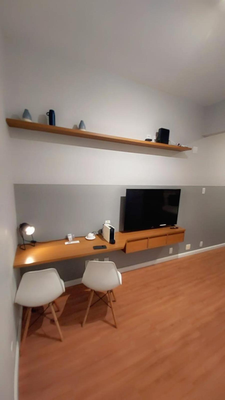 Apartamento Rpomp *